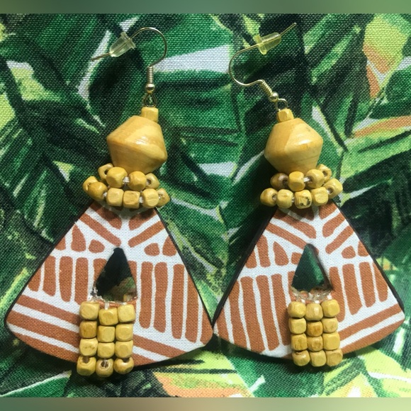 Tribangles - Picture 5 of 8